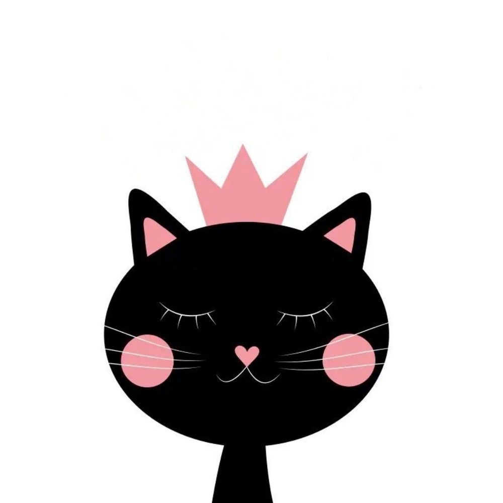 New merchandise coming soon!💖